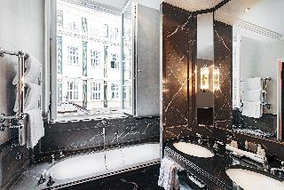 Hotel Bayerischer Hof fotoÄŸrafÄ±