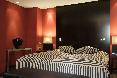 Hotel Bayerischer Hof oda fotoğrafı