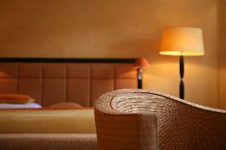 Hotel Bayerischer Hof fotoÄŸrafÄ±