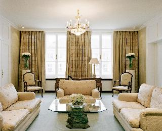 Hotel Bayerischer Hof fotoÄŸrafÄ±