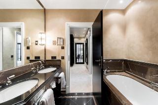 Hotel Bayerischer Hof fotoÄŸrafÄ±