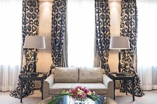 Hotel Bayerischer Hof fotoÄŸrafÄ±