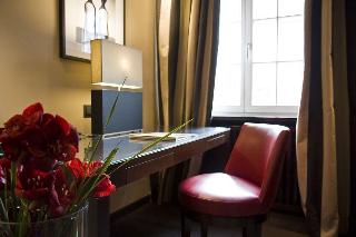 Hotel Bayerischer Hof fotoÄŸrafÄ±