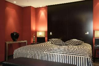 Hotel Bayerischer Hof fotoÄŸrafÄ±