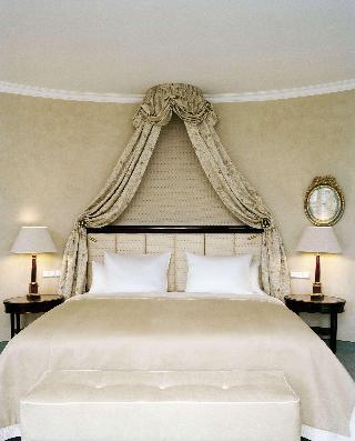 Hotel Bayerischer Hof fotoÄŸrafÄ±