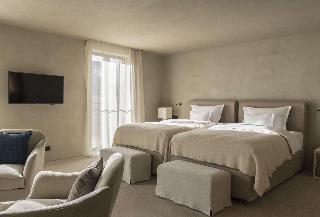 Hotel Bayerischer Hof fotoÄŸrafÄ±