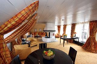 Hotel Bayerischer Hof fotoÄŸrafÄ±