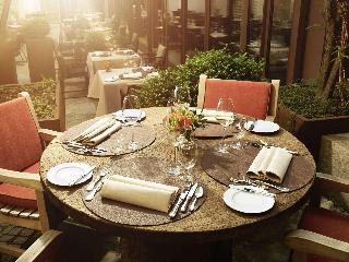 Hotel Bayerischer Hof fotoÄŸrafÄ±