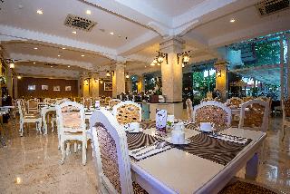 Gallery Prawirotaman Hotel fotoÄŸrafÄ±