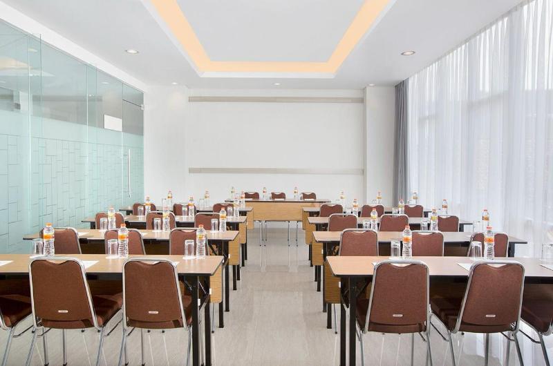 Amaris Hotel Setiabudhi Bandung - Toplantı
