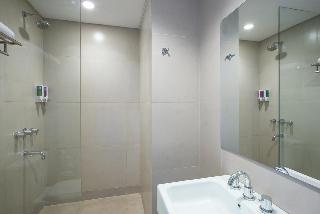Amaris Hotel Setiabudhi Bandung fotoÄŸrafÄ±