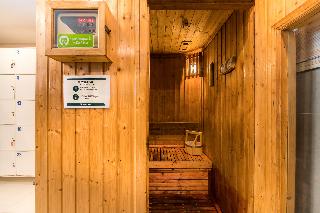 The Grass Serviced Suites by At Mind fotoÄŸrafÄ±