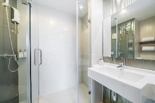 The Grass Serviced Suites by At Mind fotoÄŸrafÄ±