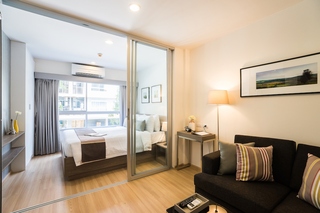 The Grass Serviced Suites by At Mind fotoÄŸrafÄ±