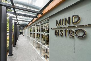The Grass Serviced Suites by At Mind fotoÄŸrafÄ±