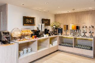 The Grass Serviced Suites by At Mind fotoÄŸrafÄ±