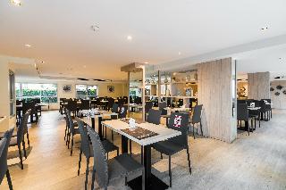 The Grass Serviced Suites by At Mind fotoÄŸrafÄ±