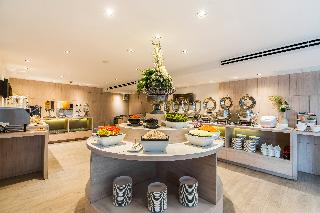 The Grass Serviced Suites by At Mind fotoÄŸrafÄ±