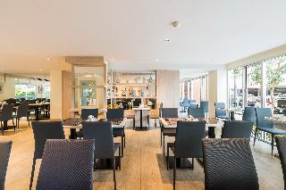 The Grass Serviced Suites by At Mind fotoÄŸrafÄ±