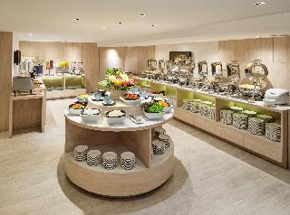 The Grass Serviced Suites by At Mind fotoÄŸrafÄ±