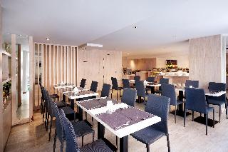 The Grass Serviced Suites by At Mind fotoÄŸrafÄ±