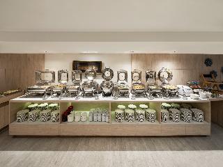 The Grass Serviced Suites by At Mind fotoÄŸrafÄ±