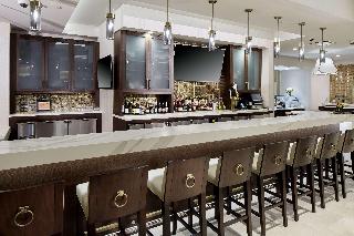 Hilton Garden Inn Roslyn, NY fotoÄŸrafÄ±