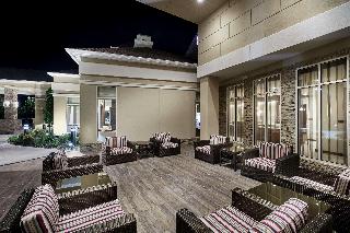 Hilton Garden Inn Roslyn, NY otel fotoğrafı