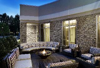 Hilton Garden Inn Roslyn, NY fotoÄŸrafÄ±