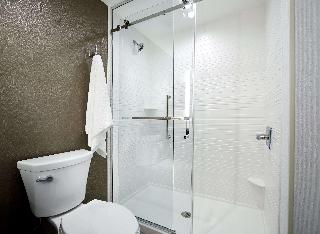 Hilton Garden Inn Roslyn, NY fotoÄŸrafÄ±