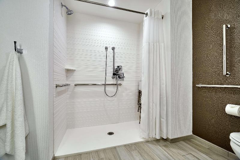 Hilton Garden Inn Roslyn, NY - Oda