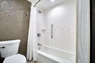 Hilton Garden Inn Roslyn, NY fotoÄŸrafÄ±