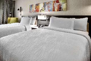 Hilton Garden Inn Roslyn, NY fotoÄŸrafÄ±