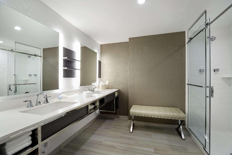 Hilton Garden Inn Roslyn, NY - Oda