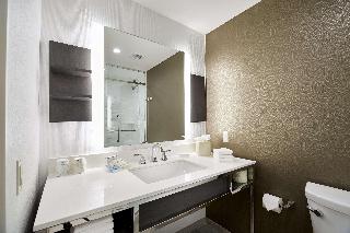Hilton Garden Inn Roslyn, NY fotoÄŸrafÄ±