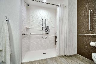 Hilton Garden Inn Roslyn, NY fotoÄŸrafÄ±