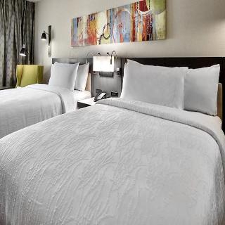 Hilton Garden Inn Roslyn, NY fotoÄŸrafÄ±