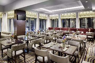 Hilton Garden Inn Roslyn, NY fotoÄŸrafÄ±