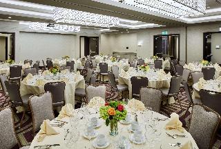 Hilton Garden Inn Roslyn, NY fotoÄŸrafÄ±