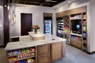 Hilton Garden Inn Roslyn, NY fotoÄŸrafÄ±