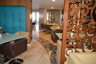Eastern El Montazah Hotel fotoÄŸrafÄ±