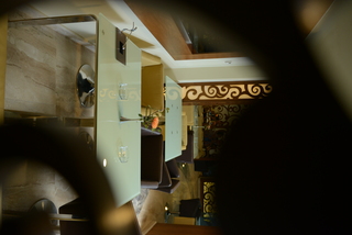Eastern El Montazah Hotel fotoÄŸrafÄ±