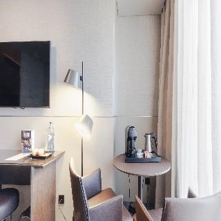 White Lisboa fotoÄŸrafÄ±