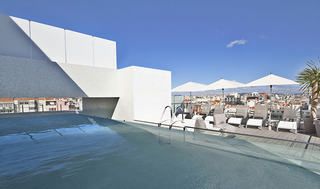 White Lisboa fotoÄŸrafÄ±