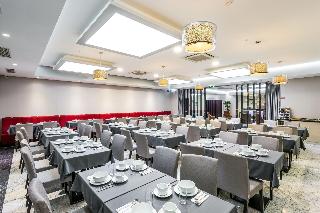 Empire Lisbon Hotel fotoÄŸrafÄ±