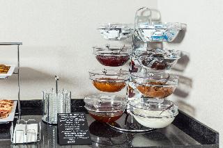 Empire Lisbon Hotel fotoÄŸrafÄ±