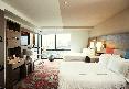 Even Hotel Brooklyn oda fotoğrafı