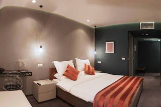 Russia Hotel Skopje fotoÄŸrafÄ±