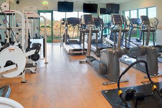 Holiday Inn Birmingham M6 J7 fotoÄŸrafÄ±
