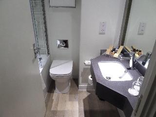 Holiday Inn Birmingham M6 J7 fotoÄŸrafÄ±